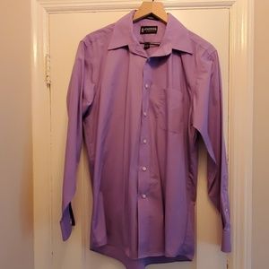 Staffod Mens Shirt